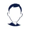 Edward.ai logo