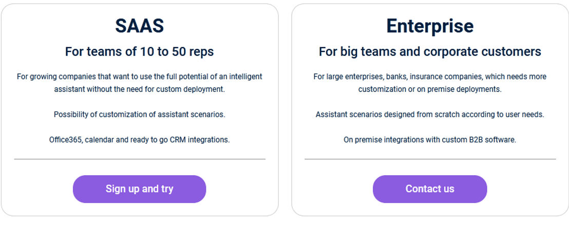 Edward.ai pricing 1