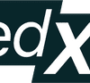 edX For Business logo