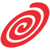 eFax logo
