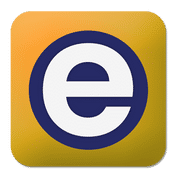 eGoldFax logo