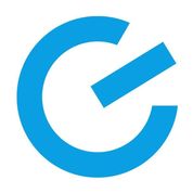 Egress Protect logo