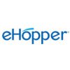 eHopper POS logo