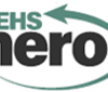 EHS Hero logo