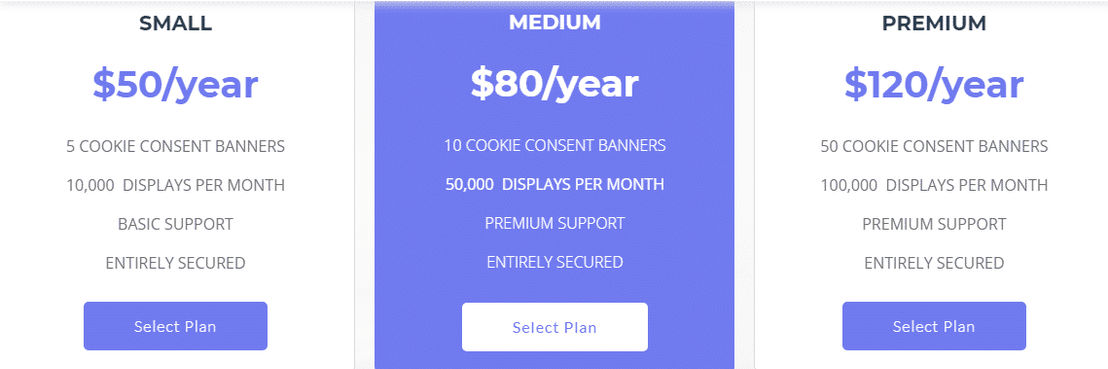 Eikyo pricing 1
