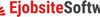 EjobsiteSoftware logo
