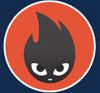 E-junkie logo