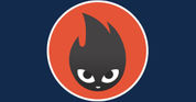 E-junkie logo