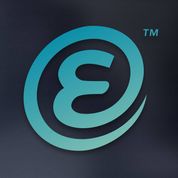 Ekklesia 360 logo