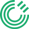 elapseit logo