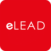 Elead logo