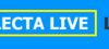 Electa Live logo