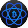 Electrum Wallet logo