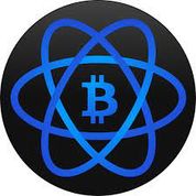 Electrum Wallet logo