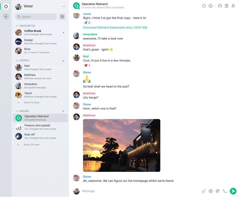 Element screenshot