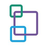 Elements logo