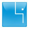 ElephantDrive logo