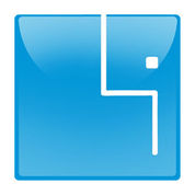 ElephantDrive logo