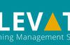 Elevate LMS logo