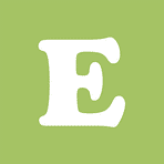 Eliis logo