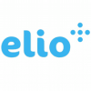 Elioplus PRM logo