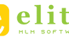 Elite MLM Software logo