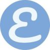 Ellacard logo
