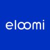 eloomi logo