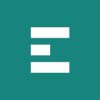 Elorus logo