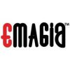 Emagia Credit Automation logo