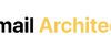 Email Architect logo