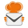 eMailChef logo