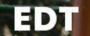 Email Discovery Tool logo