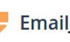 EmailJS logo