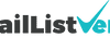 Email List Verify logo