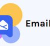 EmailMe logo