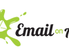 Email on Acid logo