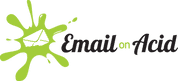 Email on Acid logo