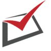 EmailOversight logo