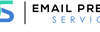 EmailPreviewServices logo