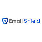 Email Shield logo