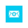 Email Signature Rescue logo