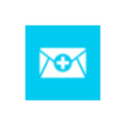 Email Signature Rescue logo