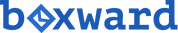 Email Warmup by Boxward logo