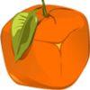Emakin logo
