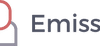Emissary logo