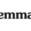 Emma logo