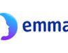 Emma logo
