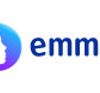 Emma logo