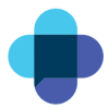 Emplifi Social Marketing Cloud logo